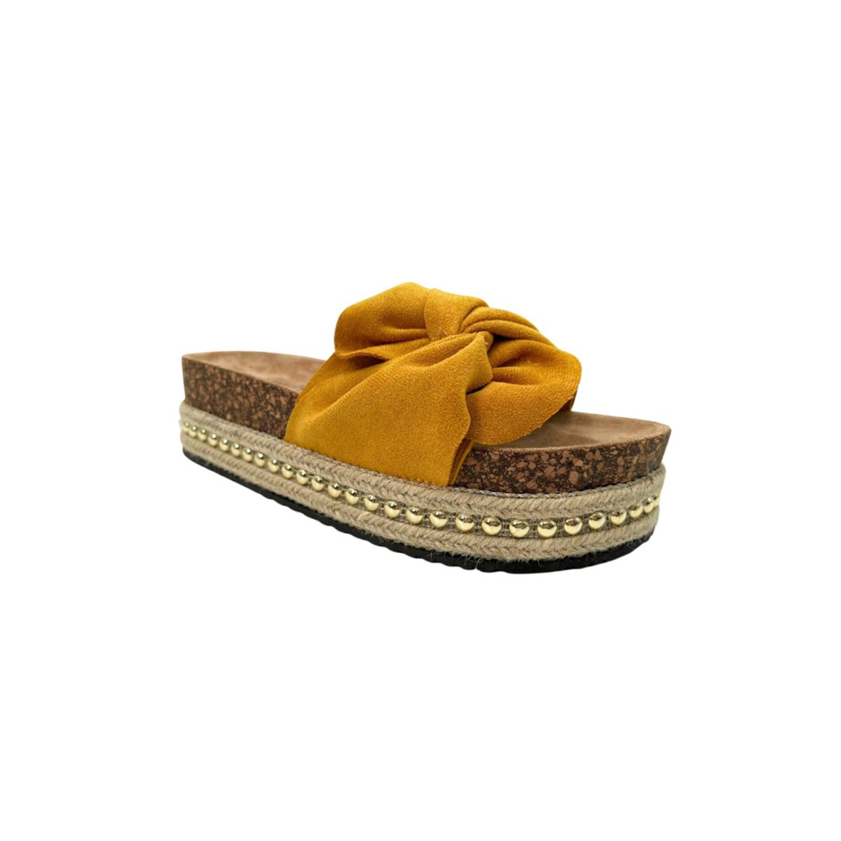 DREATO - SANDALIAS MEDUSAS DREATO MUJER 2181