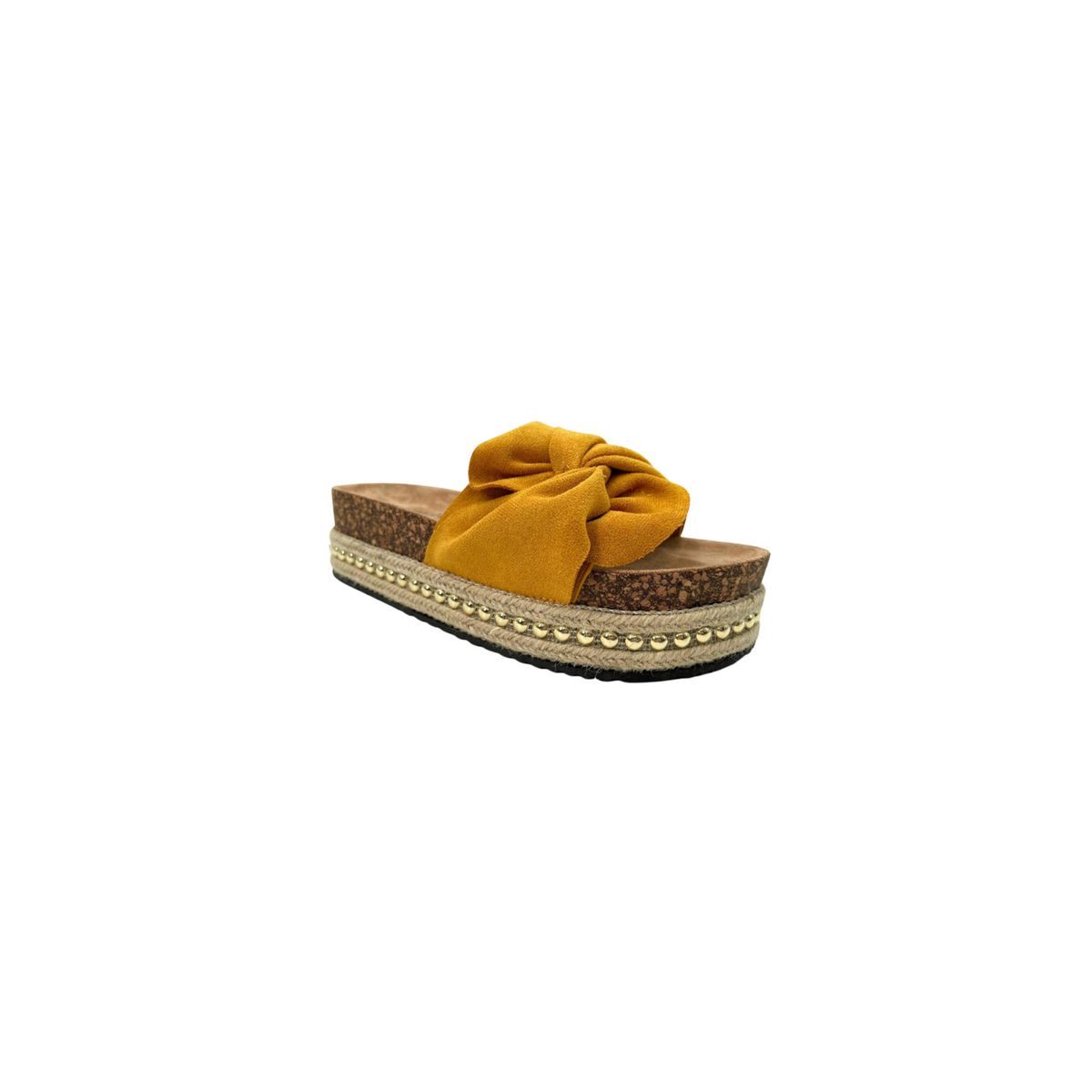 DREATO - SANDALIAS MEDUSAS DREATO MUJER 2181