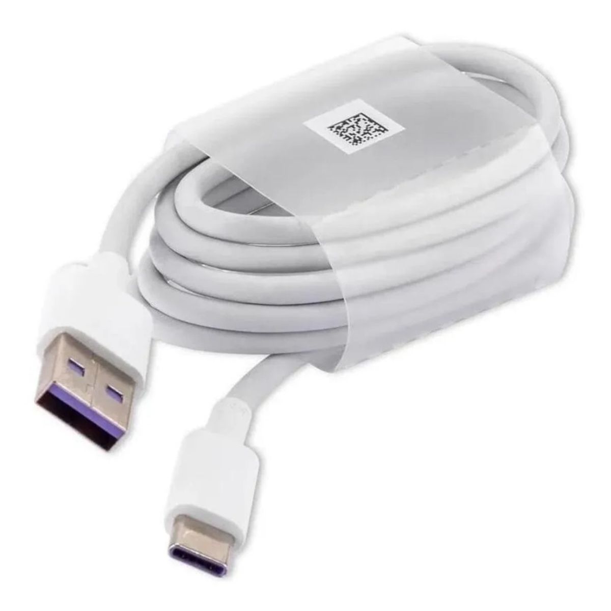 OEM - Cable Usb Tipo C Supercarga