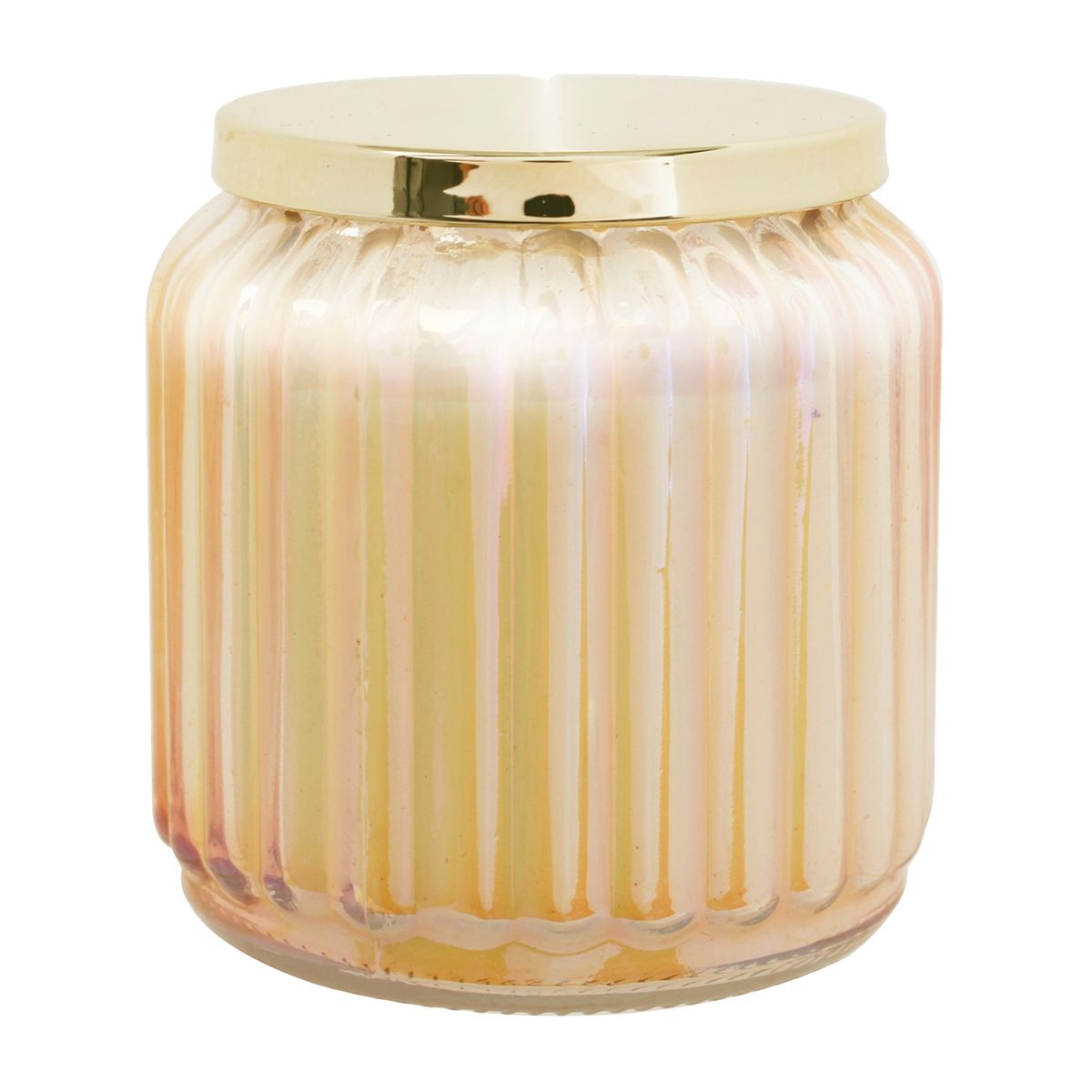 MALLORCA - Vela Decorativa Cracovia