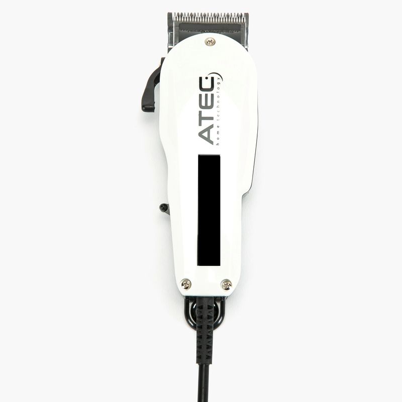 ATEC - ATEC CORTAPELO LONDON CLIPPER CUT