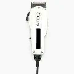 ATEC - CORTAPELO LONDON CLIPPER CUT