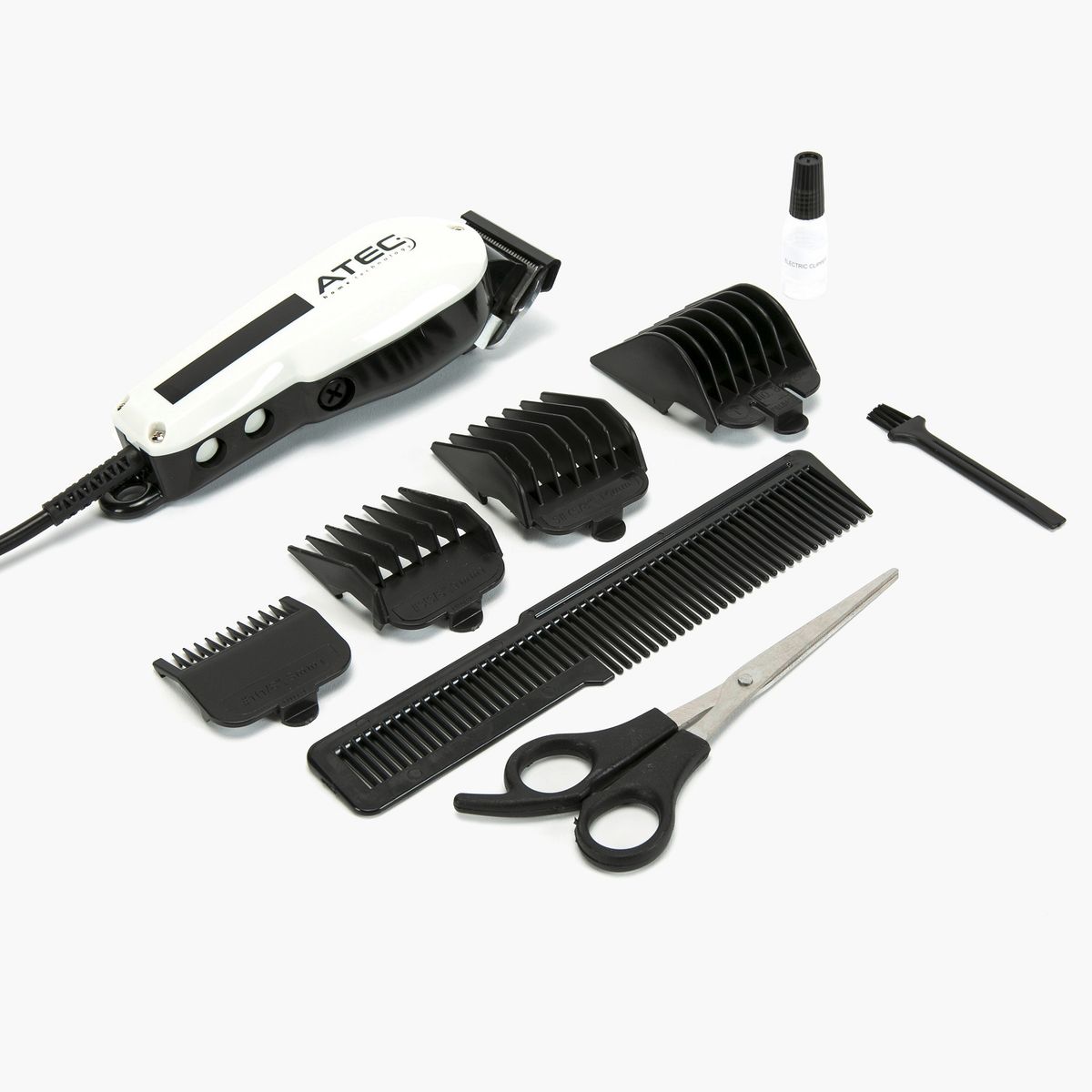 ATEC - ATEC CORTAPELO LONDON CLIPPER CUT