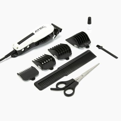 Imagen 2 del producto CORTAPELO LONDON CLIPPER CUT