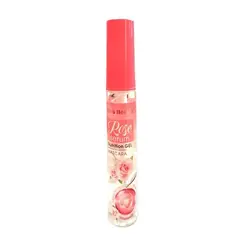 GENERICO - Serum Crecimiento Y Fortalecimiento de Pestañas Rosas