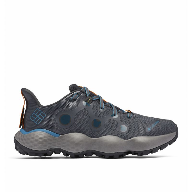 COLUMBIA - Zapatilla Hombre Escape Thrive Ultra Gris COLUMBIA