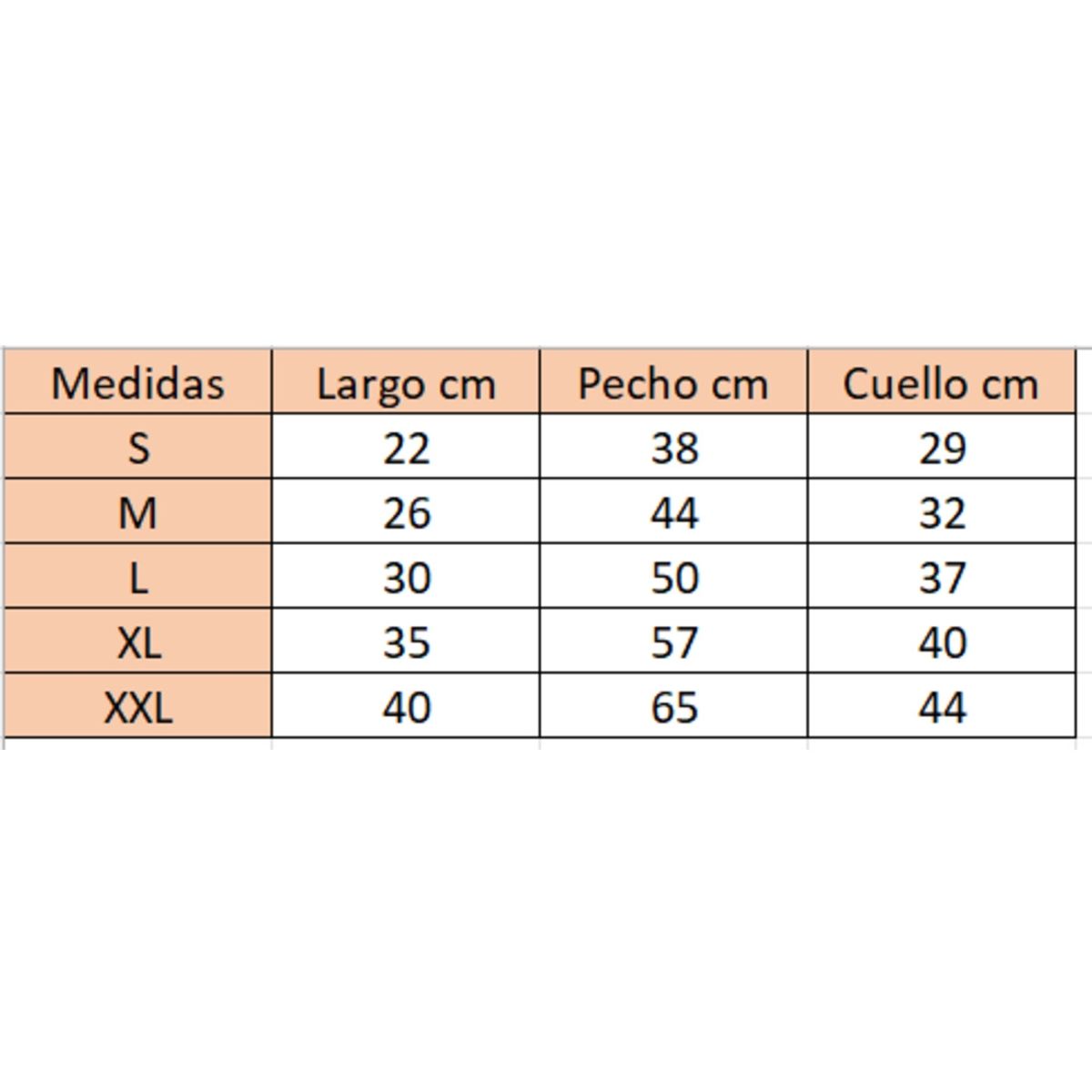 GENERICO - Fleece Hoodie One Para Perros (Ropa Para Perros) Wine Talla XL