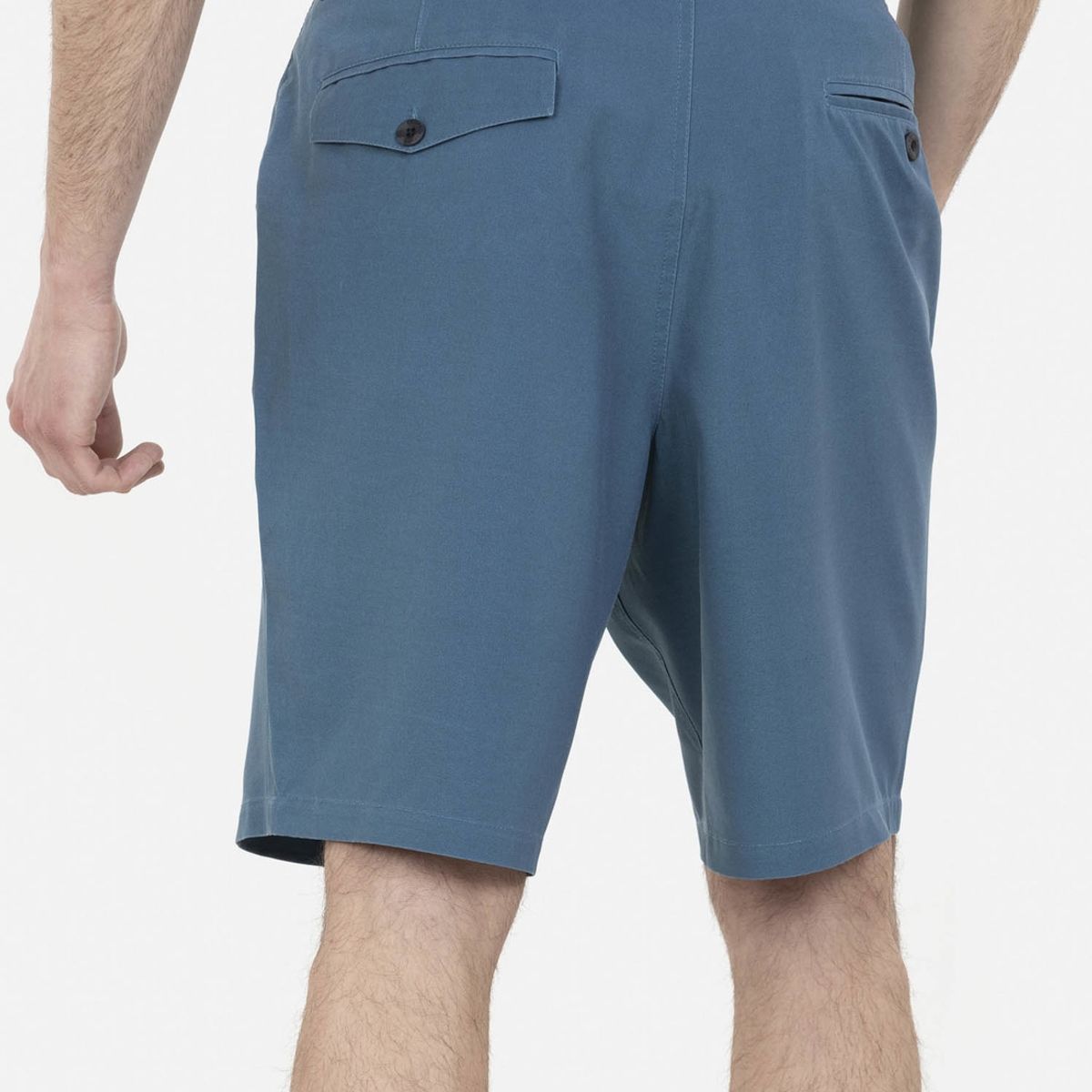 RIP CURL - Short BOARDWALK CHINO CLASSIC Hombre Azul Rip Curl RIP CURL