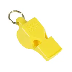 XPED - SILBATO FOX 40 CLASSIC SAFETY