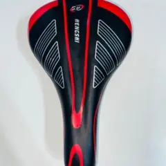 OEM - Asiento De Bicicleta Cojin Gel Hengshi