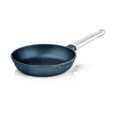 WESTINGHOUSE - Sarten Wh/ Fry Pan Bravery Blue 24Cm