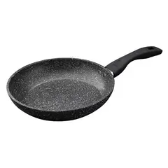 WESTINGHOUSE - Sarten Wh/ Marmol Negro 26 Cm