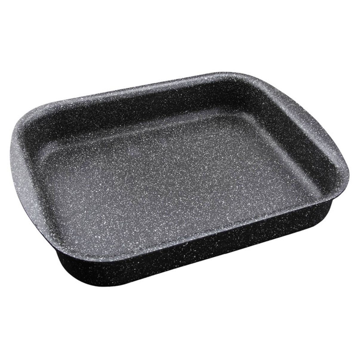 WESTINGHOUSE - Fuente Wh/ Fuente Roaster Aluminio 35 Cm