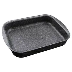 WESTINGHOUSE - Fuente Wh/ Fuente Roaster Aluminio 35 Cm