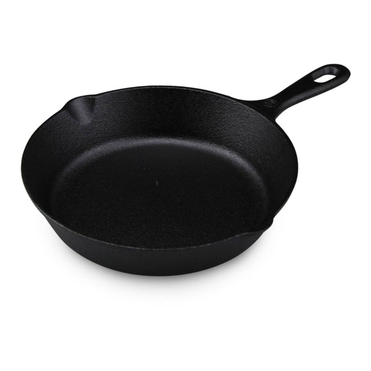 WESTINGHOUSE - Sarten Wh/ Curada De Hierro Fundido 20 Cm