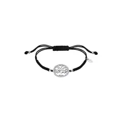 LOTUS SILVER - Pulsera LP1746-2/2 Mujer Mystic