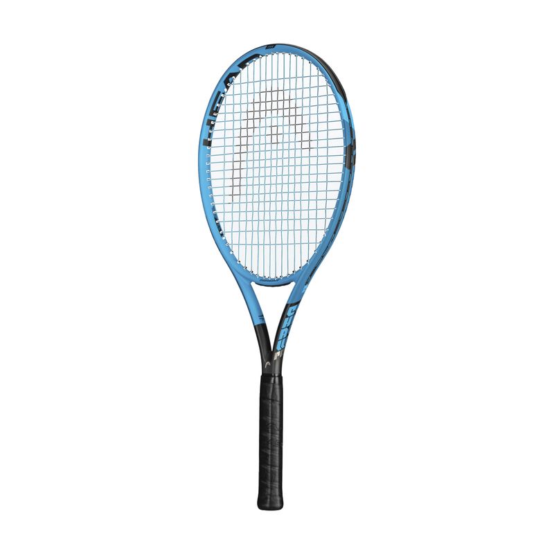 HEAD - RAQUETA TENIS HEAD CHALLENGE PRO AZUL