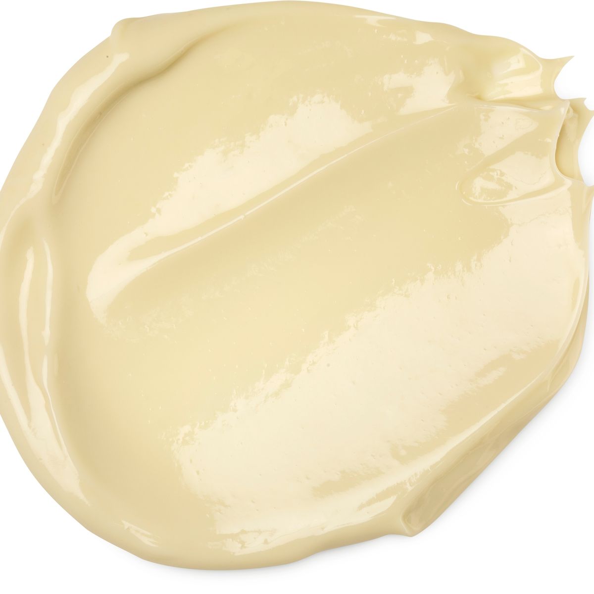 LUSH - Dream Cream SP Hidratante Corporal 45gr