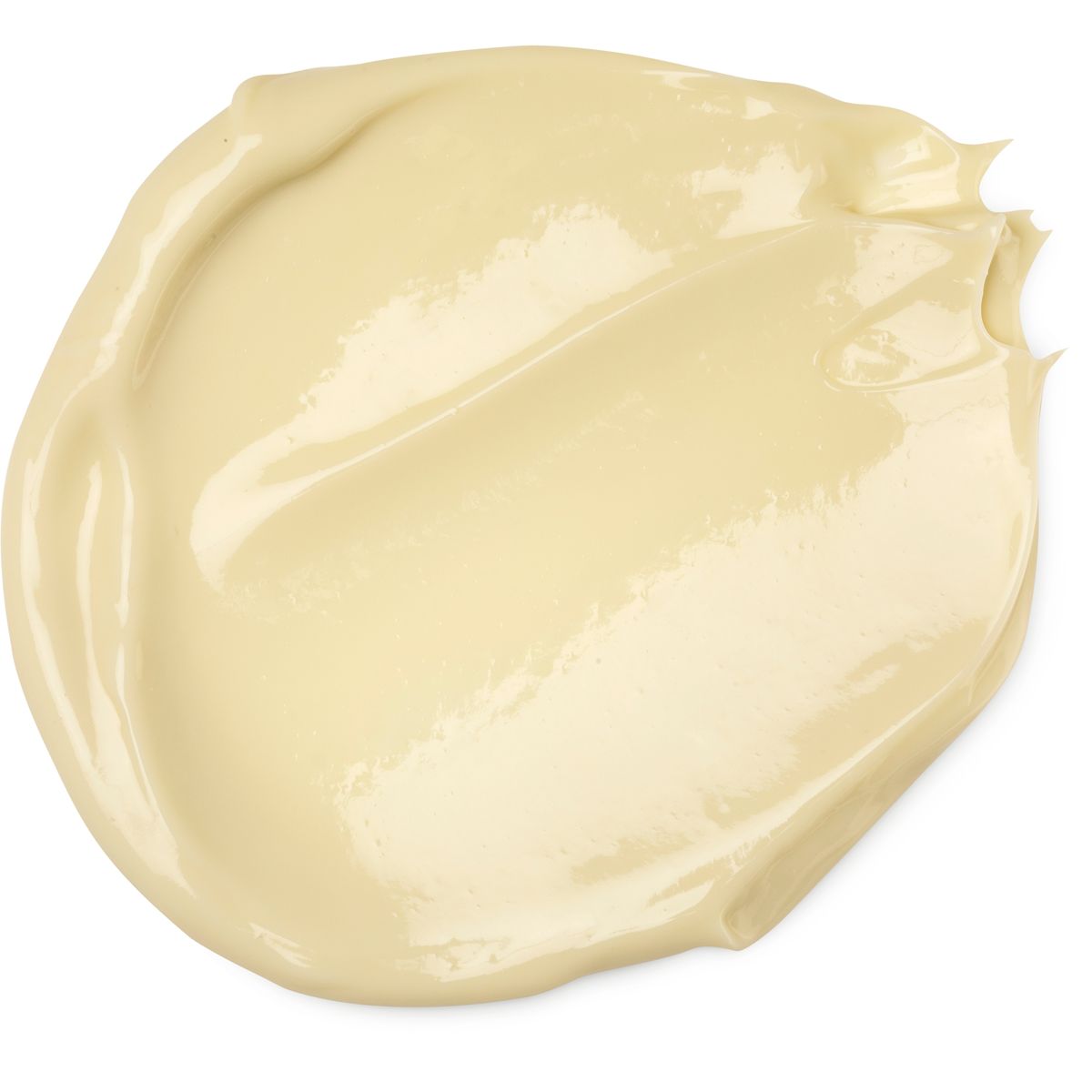 LUSH - Dream Cream SP Hidratante Corporal 45gr