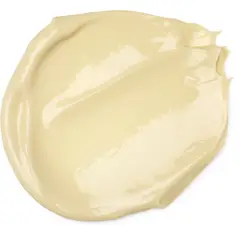 LUSH - Dream Cream SP Hidratante Corporal 45gr