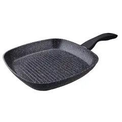WESTINGHOUSE - Asador Wh/ Asador Grill 28 Cm