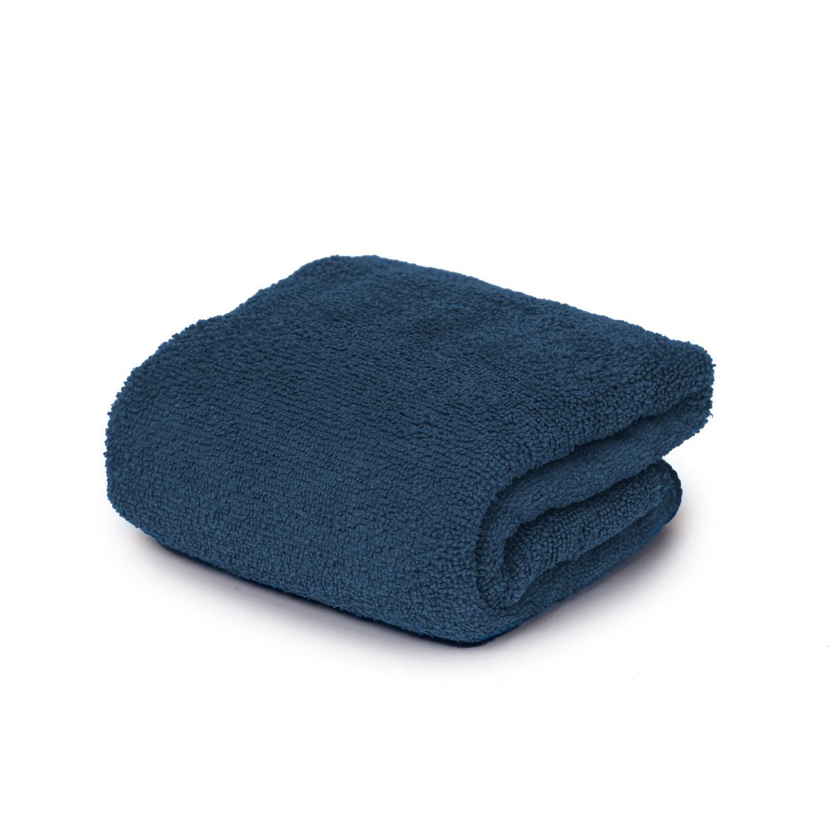 ATAKAMA OUTDOOR - Toalla Microfibra Elqui Azul M Atakama