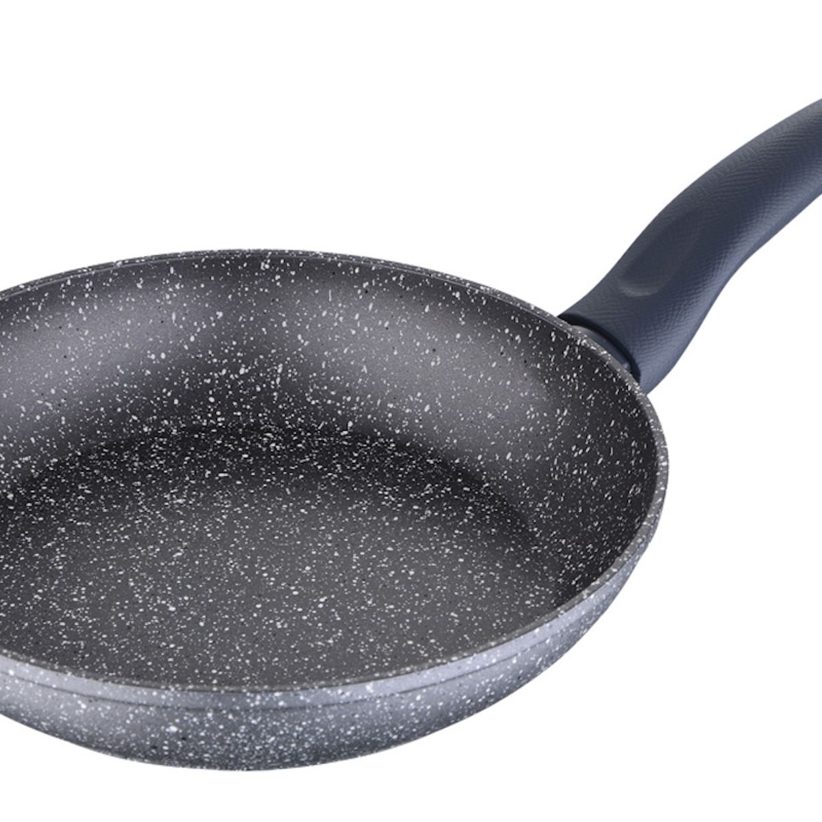 BERGNER - Sartén Orion 28 cm De Aluminio Forjado