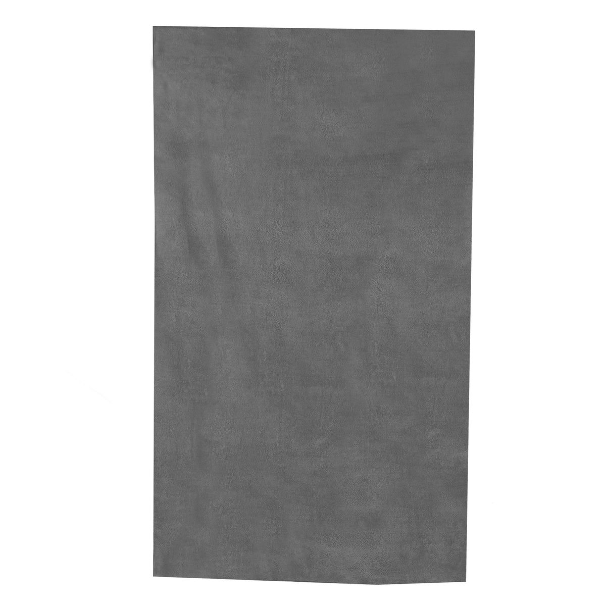 ATAKAMA OUTDOOR - Toalla Microfibra Elqui Gris Xl Atakama Outdoor