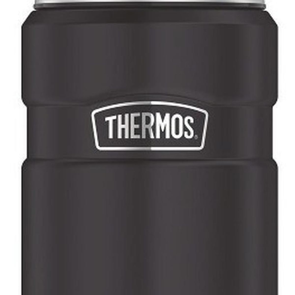 THERMOS - Termo Comida King Acero Inox 710ml Thermos