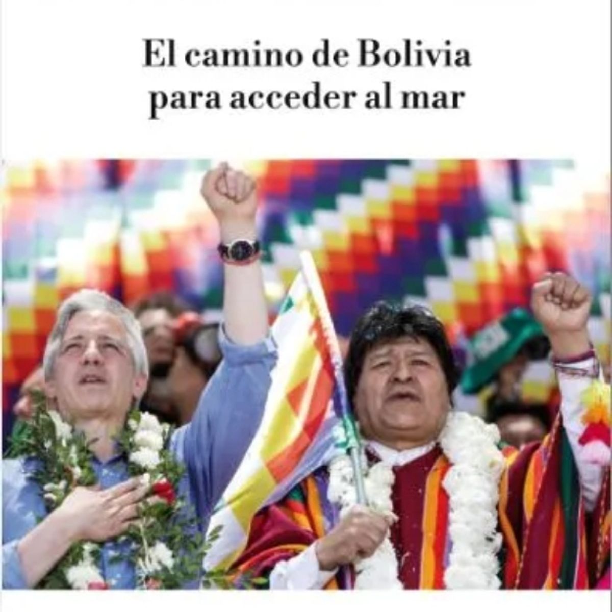 TOP10BOOKS - LIBRO Los Peligros De La Plurinacionalidad - R. UGALDE