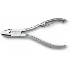 OEM - Corta Cutículas Para Manicura Mano