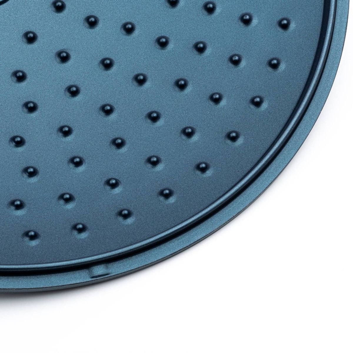 WESTINGHOUSE - Wok Wh/ Wok Bravery Blue 28 Cm