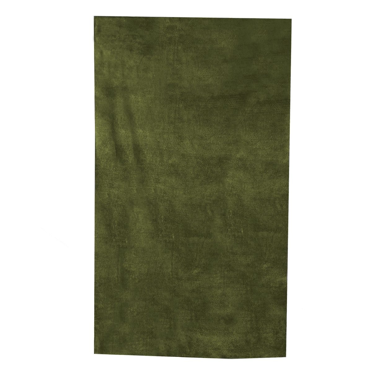 ATAKAMA OUTDOOR - Toalla Microfibra Elqui Verde Xl Atakama Outdoor