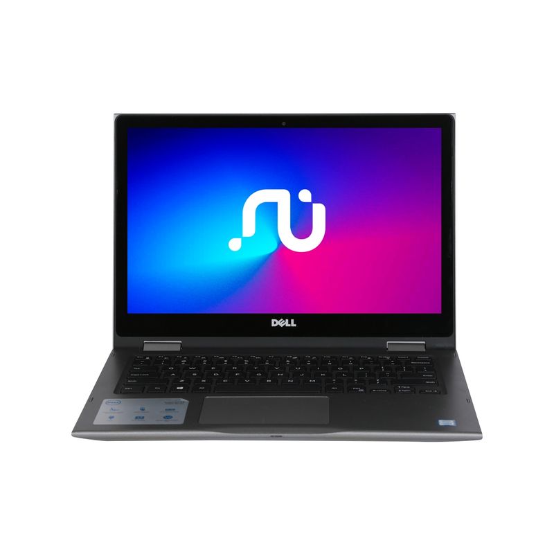 DELL - Dell Inspiron/Intel Core i3 i5378 /4GB RAM /Reacondicionado