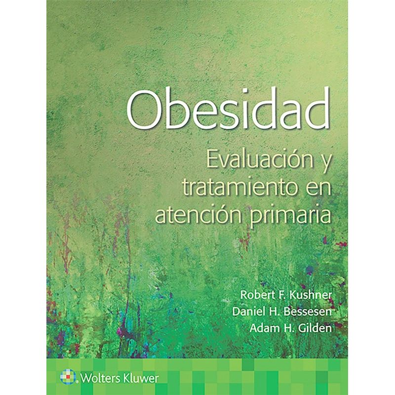 EDITORIAL MEDITERRANEO - Libro Obesidad. Evaluacion Y Tratamiento En Atencion Primaria