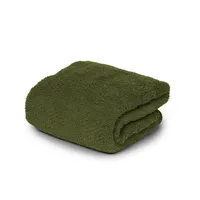 Toalla Microfibra Elqui Verde M