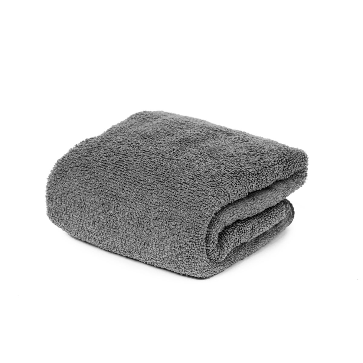 ATAKAMA OUTDOOR - Toalla Microfibra Elqui Gris M Atakama Outdoor