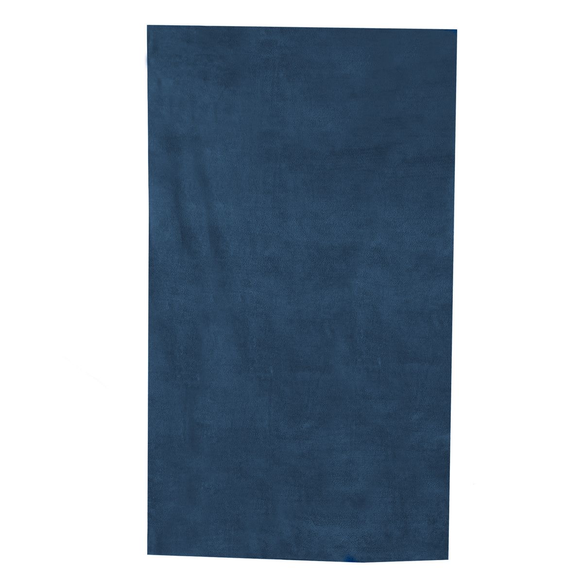 ATAKAMA OUTDOOR - Toalla Microfibra Elqui Azul Xl Atakama Outdoor