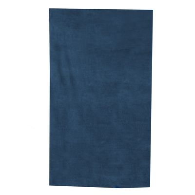 Imagen 2 del producto Toalla Microfibra Elqui Azul Xl