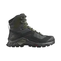 Zapatos Hombre Quest Element Gore-Tex Bl