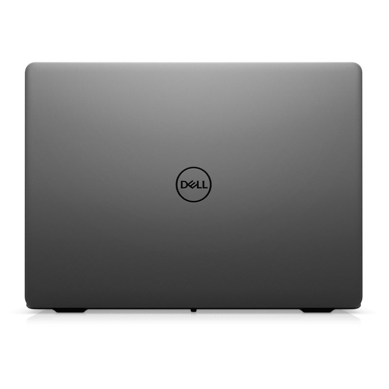 DELL - Notebook Dell Vostro 3400 i3-1115G4 4gb 1tb WinPro 5147389