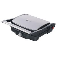 Plancha Panini 180° 2000W BPP067