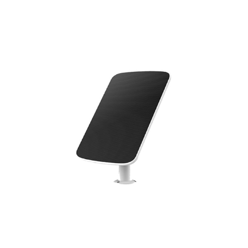EZVIZ - PANEL SOLAR PARA CAMARAS BC1C Y HB8  BATERIA EZVIZ
