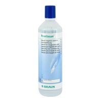 Prontosan Solución 350ml