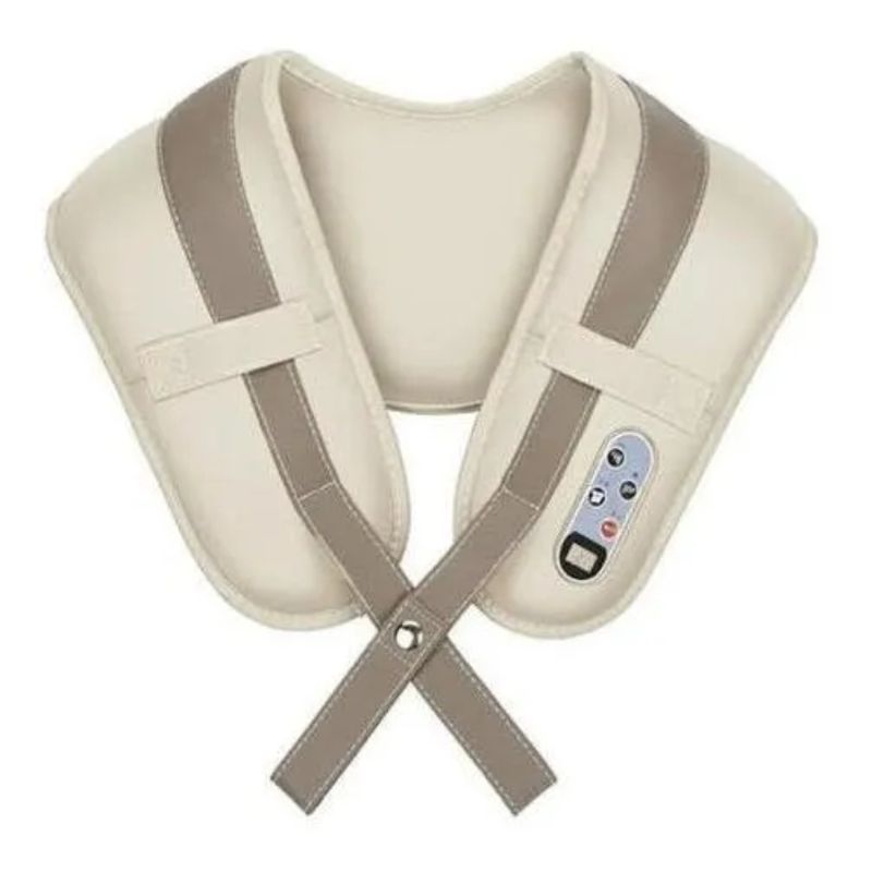 OEM - Masajeador cervical hombro