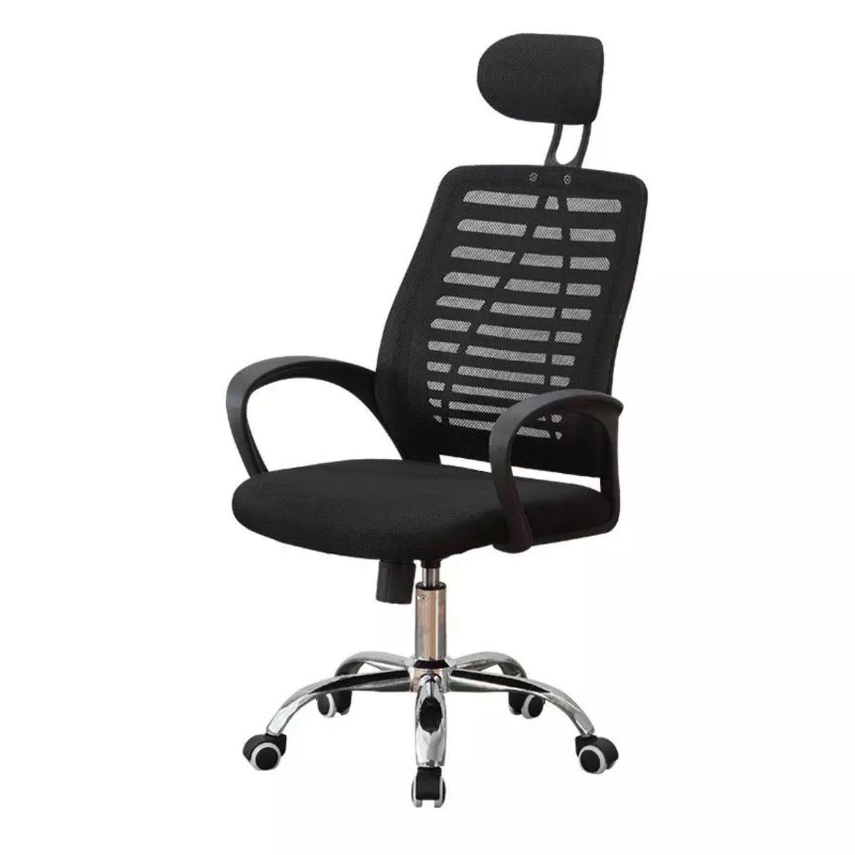 BASIC STORE - Silla de Oficina Marsella - Basic Store