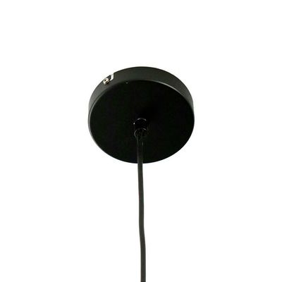 Imagen 2 del producto Lampara de Techo Colgante Vintage Modelo Crewe