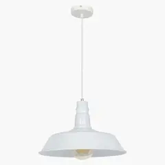 FORM DESIGN - Lampara colgante ISI Form