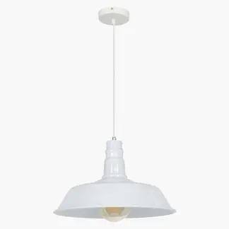 FORM DESIGN - Lampara colgante ISI Form
