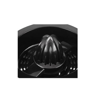 Imagen 2 del producto Exprimidor de Jugo Eléctrico TH-1215 40W 1,5 Litros